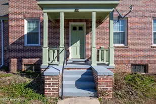 502 W Roseboro St, Roseboro, NC 28382 - Photo 8