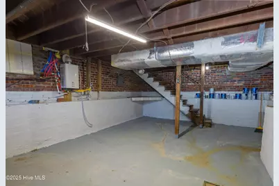 502 W Roseboro Street, Roseboro, NC 28382 - Photo 50