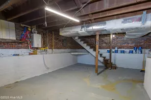502 W Roseboro St, Roseboro, NC 28382 - Photo 50