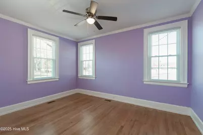 502 W Roseboro Street, Roseboro, NC 28382 - Photo 34