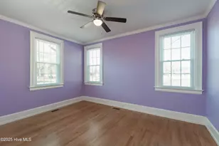 502 W Roseboro St, Roseboro, NC 28382 - Photo 34