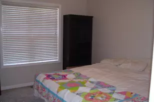 183 Bellhaven Dr, Carthage, NC 28327 - Photo 32