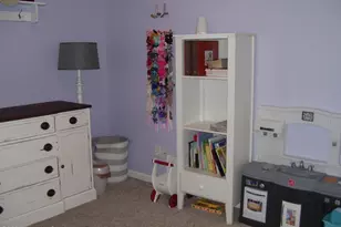 183 Bellhaven Dr, Carthage, NC 28327 - Photo 28