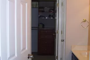 183 Bellhaven Dr, Carthage, NC 28327 - Photo 22