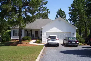 183 Bellhaven Dr, Carthage, NC 28327 - Photo 1