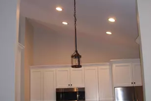 183 Bellhaven Dr, Carthage, NC 28327 - Photo 12