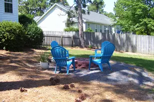 183 Bellhaven Dr, Carthage, NC 28327 - Photo 38