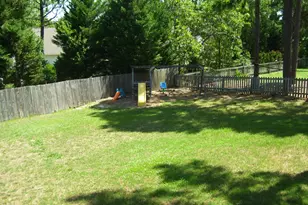 183 Bellhaven Dr, Carthage, NC 28327 - Photo 34