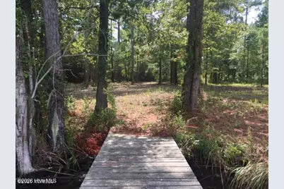 2421 Bailey Point Drive, Belhaven, NC 27810 - Photo 4