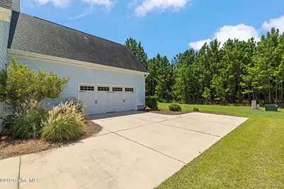 2021 Simmerman Way, Leland, NC 28451 - Photo 46