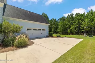 2021 Simmerman Way, Leland, NC 28451 - Photo 46