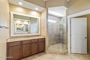 2021 Simmerman Way, Leland, NC 28451 - Photo 24