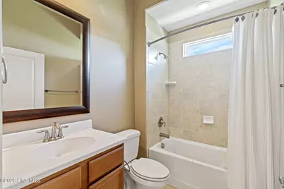 2021 Simmerman Way, Leland, NC 28451 - Photo 34