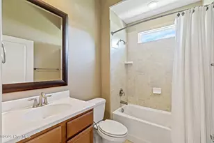 2021 Simmerman Way, Leland, NC 28451 - Photo 34