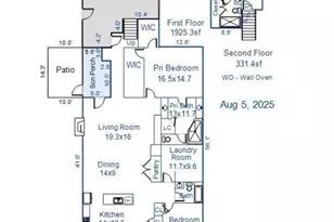 2021 Simmerman Way, Leland, NC 28451 - Photo 2