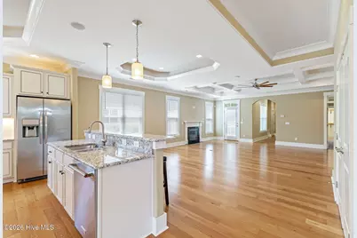 2021 Simmerman Way, Leland, NC 28451 - Photo 14