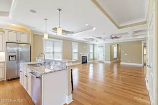 2021 Simmerman Way, Leland, NC 28451 - Photo 14