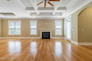 2021 Simmerman Way, Leland, NC 28451 - Photo 16