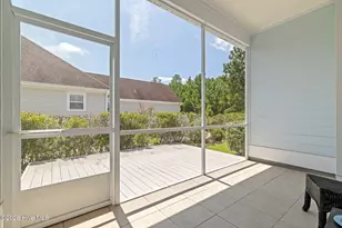2021 Simmerman Way, Leland, NC 28451 - Photo 42