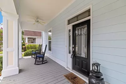 2021 Simmerman Way, Leland, NC 28451 - Photo 6