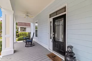2021 Simmerman Way, Leland, NC 28451 - Photo 6