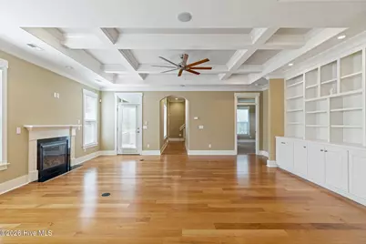2021 Simmerman Way, Leland, NC 28451 - Photo 20