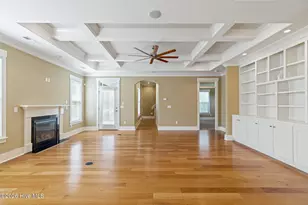 2021 Simmerman Way, Leland, NC 28451 - Photo 20