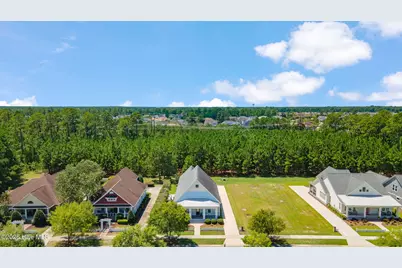 2021 Simmerman Way, Leland, NC 28451 - Photo 48