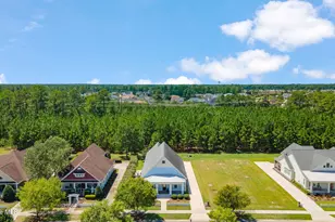 2021 Simmerman Way, Leland, NC 28451 - Photo 48