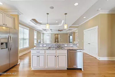 2021 Simmerman Way, Leland, NC 28451 - Photo 12
