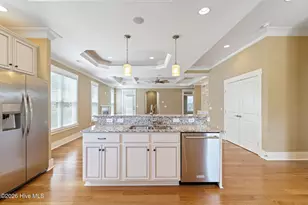 2021 Simmerman Way, Leland, NC 28451 - Photo 12