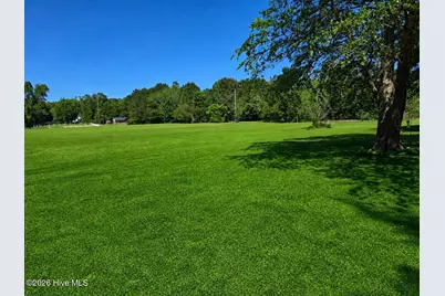 348 Dowd Dairy Road, White Oak, NC 28399 - Photo 18