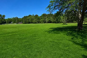 348 Dowd Dairy Rd, White Oak, NC 28399 - Photo 18