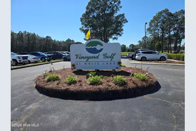 348 Dowd Dairy Road, White Oak, NC 28399 - Photo 20