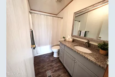 348 Dowd Dairy Road, White Oak, NC 28399 - Photo 16