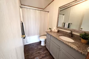 348 Dowd Dairy Rd, White Oak, NC 28399 - Photo 16