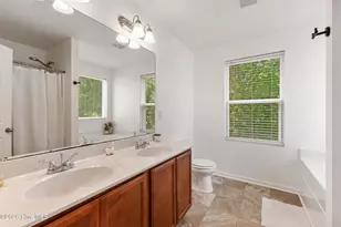 1042 Lake Norman Ln, Leland, NC 28451 - Photo 18