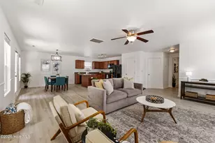 1042 Lake Norman Ln, Leland, NC 28451 - Photo 6