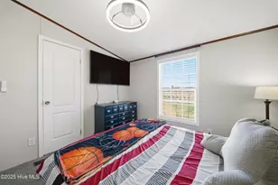 118 Wesley Rd, Shiloh, NC 27974 - Photo 26