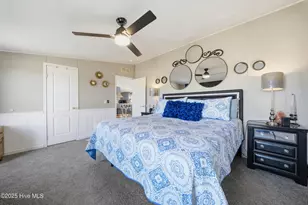 118 Wesley Rd, Shiloh, NC 27974 - Photo 36