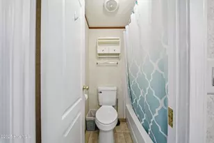 118 Wesley Rd, Shiloh, NC 27974 - Photo 24