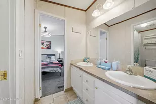 118 Wesley Rd, Shiloh, NC 27974 - Photo 22