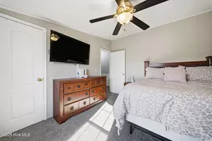 118 Wesley Rd, Shiloh, NC 27974 - Photo 32