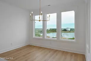 411 New River Inlet Rd, North Topsail Beach, NC 28460 - Photo 16