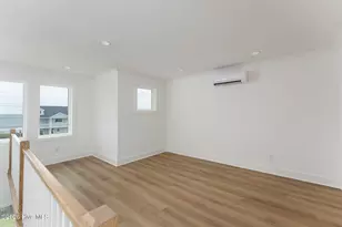411 New River Inlet Rd, North Topsail Beach, NC 28460 - Photo 62