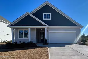 5068 Roundhead Dr, Leland, NC 28451 - Photo 1