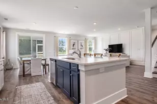 2166 Marietta Circle NW, Ash, NC 28420 - Photo 16
