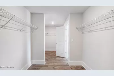 2166 Marietta Circle NW, Ash, NC 28420 - Photo 24