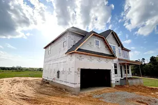 64 Maverick Ln, Dunn, NC 28334 - Photo 2