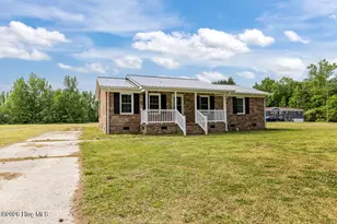 681 Willeyton Rd, Gates, NC 27937 - Photo 28